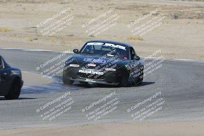 media/Nov-04-2023-CalClub SCCA (Sat) [[cb7353a443]]/Group 3/Cotton Corners (Race)/